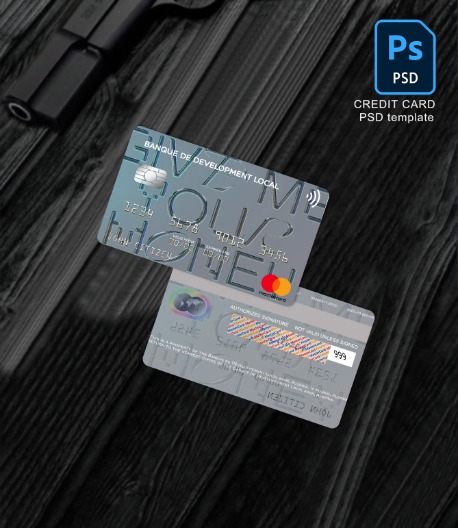 Gazprombank Russia Bank PSD1